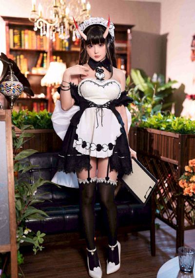 魔女宝鉴_4KBD在线观看